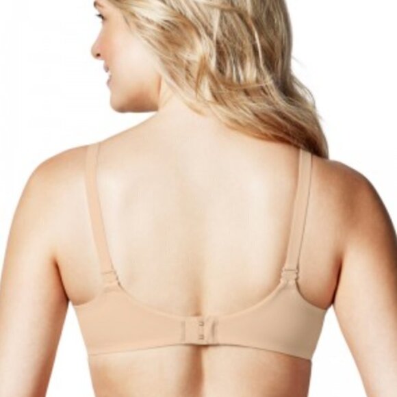 Bravado Buttercup Nursing Bra NWT 38G - Picture 2 of 9